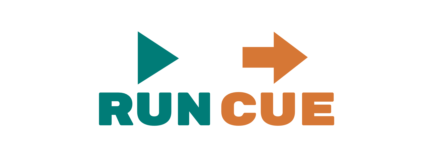 RunCue